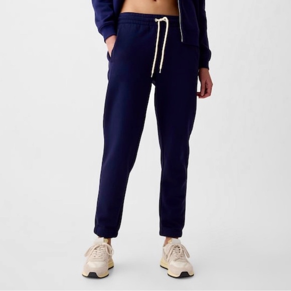 GAP Pants - GAP Vintage Soft Classic Joggers